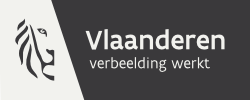 Natuurpunt Waasland Vlaanderen verbeelding werkt
